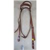 Image 1 : Horse Headstall