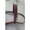 Image 3 : Horse Headstall