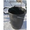 Image 1 : 18" x 25" Rain Barrel