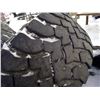 Image 2 : 3 Tires 37x13.50R20LT