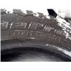 Image 3 : 3 Tires 37x13.50R20LT