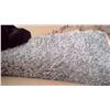 Image 2 : Carpet roll end 5ftx4ft9"