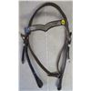 Image 1 : Horse Headstall