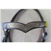 Image 2 : Horse Headstall