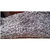 Image 2 : Carpet roll end 6ft2"x6ft6"
