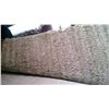 Image 2 : Carpet roll end 9ft5"x4ft7"