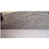 Image 2 : Carpet roll end 6ft8"x5ft2"