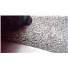 Image 2 : Carpet roll end 9ftx 5ft