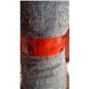 Image 1 : Carpet roll end 4ftx4ft4"