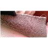 Image 2 : Carpet roll end 10ftx8ft2"