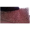 Image 2 : Carpet roll end 5ft7"x12ft