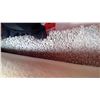 Image 2 : Carpet roll end 5ft9"x2ft9"
