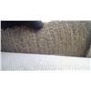 Image 2 : Carpet roll end 15ft8"x4ft5"