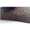 Image 2 : Carpet roll end 18ftx4ft
