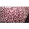 Image 2 : Carpet roll end 5ftx46"