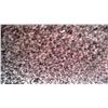Image 2 : Carpet roll end 15ftx5ft7"