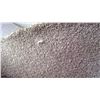 Image 2 : Carpet roll end 12ftx6ft