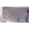 Image 2 : Carpet roll end 11ftx5ft4"