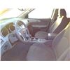 Image 12 : 2011 Chevrolet Traverse LS 3.6VVT, 1GNKVEED1BJ274976