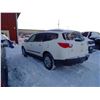 Image 4 : 2011 Chevrolet Traverse LS 3.6VVT, 1GNKVEED1BJ274976