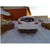 Image 5 : 2011 Chevrolet Traverse LS 3.6VVT, 1GNKVEED1BJ274976