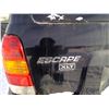 Image 12 : 2004 Ford Escape XLT V6 244254Km, VIN: 1FMYU93145KA40539