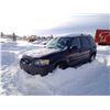 Image 1 : 2004 Ford Escape XLT V6 244254Km, VIN: 1FMYU93145KA40539