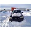 Image 2 : 2004 Ford Escape XLT V6 244254Km, VIN: 1FMYU93145KA40539