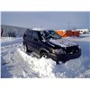 Image 3 : 2004 Ford Escape XLT V6 244254Km, VIN: 1FMYU93145KA40539