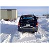 Image 4 : 2004 Ford Escape XLT V6 244254Km, VIN: 1FMYU93145KA40539