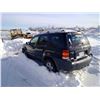 Image 5 : 2004 Ford Escape XLT V6 244254Km, VIN: 1FMYU93145KA40539