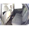 Image 9 : 2004 Ford Escape XLT V6 244254Km, VIN: 1FMYU93145KA40539
