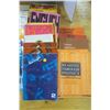 Image 3 : Large Lot of Educational Books for Learning English