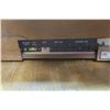 Image 6 : Record + 8 Track Player w/ Speakers