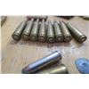 Image 2 : Assorted Ammunition ** Cannot Ship **