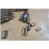 Image 4 : Assorted Ammunition ** Cannot Ship **