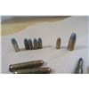 Image 6 : Assorted Ammunition ** Cannot Ship **