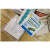 Image 4 : Various Vacuum Bags