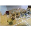 Image 2 : Large Lot of Misc. Glasses