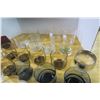 Image 3 : Large Lot of Misc. Glasses