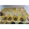 Image 4 : Large Lot of Misc. Glasses