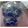 Image 3 : 2 Bins 1/2"x16ft thread seal tape approx. 48pcs