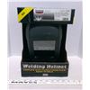 Image 2 : Century Welding Helmet w/ Box
