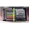Image 2 : Box of CD's approx. 40 pcs