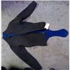 Image 2 : 2 Piece Wet Suit, Unknown Size