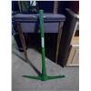 Image 1 : Pickaxe - Wood Handle - 36" Length