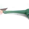 Image 3 : Pickaxe - Wood Handle - 36" Length