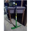 Image 1 : Pickaxe - Composite Handle - 36" Length