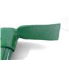 Image 2 : Pickaxe - Composite Handle - 36" Length