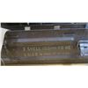 Image 5 : Tank Shell Box w/ Canisters (1969)